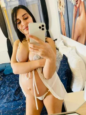 Amyra Fayth OnlyFans Leaked Free Thumbnail Picture - #aOG81YwGL6