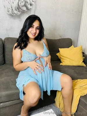 Amyra Fayth OnlyFans Leaked Free Thumbnail Picture - #gSPR6xDf0y