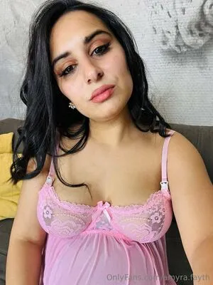 Amyra Fayth OnlyFans Leaked Free Thumbnail Picture - #nBcxFGYWfa
