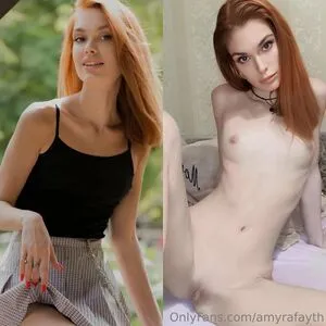 Amyrafayth OnlyFans Leaked Free Thumbnail Picture - #15vl6mtt76