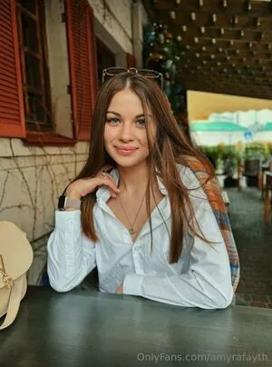 Amyrafayth OnlyFans Leaked Free Thumbnail Picture - #CMK3764UHz