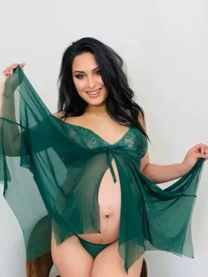 Amyrafayth OnlyFans Leaked Free Thumbnail Picture - #O8OclJvcOR