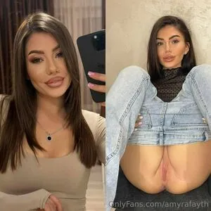 Amyrafayth OnlyFans Leaked Free Thumbnail Picture - #OIxhzvcFTB
