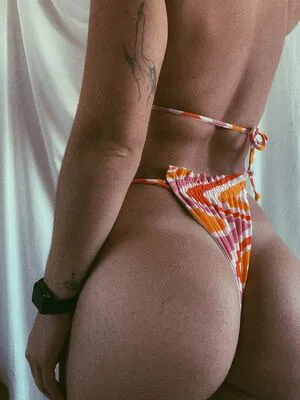 Amyrebecca Bell OnlyFans Leaked Free Thumbnail Picture - #882XTBEG1j