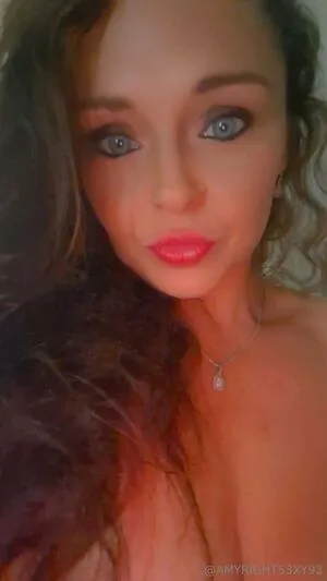 Amyrights3xy92 OnlyFans Leaked Free Thumbnail Picture - #GRawFlT1fP