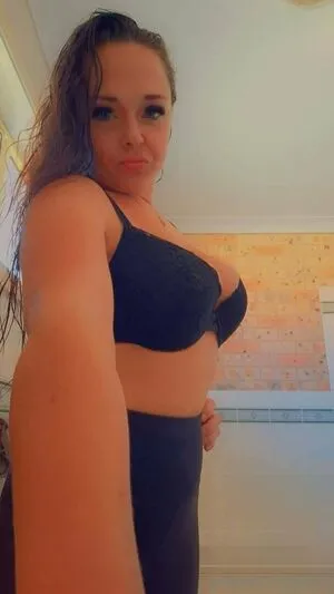 Amyrights3xy92 OnlyFans Leaked Free Thumbnail Picture - #XmddYEW3WE
