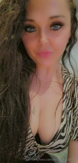 Amyrights3xy92 OnlyFans Leaked Free Thumbnail Picture - #oiwo2AX5am