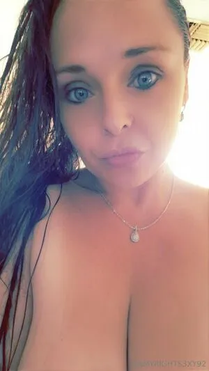 Amyrights3xy92 OnlyFans Leaked Free Thumbnail Picture - #wC4wO2uLVF