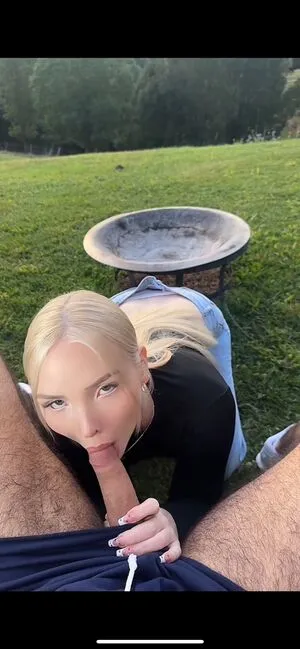 Amyrosebutt OnlyFans Leaked Free Thumbnail Picture - #ASByz6ZmTU