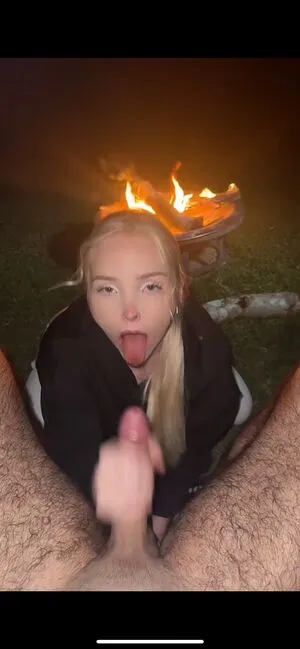 Amyrosebutt OnlyFans Leaked Free Thumbnail Picture - #WnRgHnS6V8