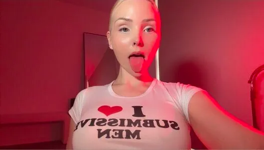 Amyrosebutt OnlyFans Leaked Free Thumbnail Picture - #by6FzvJgT5