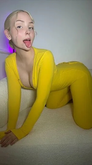 Amyrosebutt OnlyFans Leaked Free Thumbnail Picture - #zJsv63OwfM