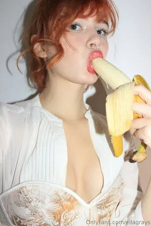 Amyroseeee OnlyFans Leaked Free Thumbnail Picture - #xaFerjHMJi
