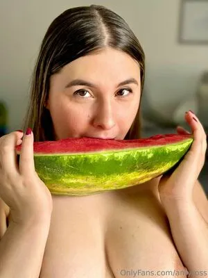 Amyross OnlyFans Leaked Free Thumbnail Picture - #ZbWEC2BoTC