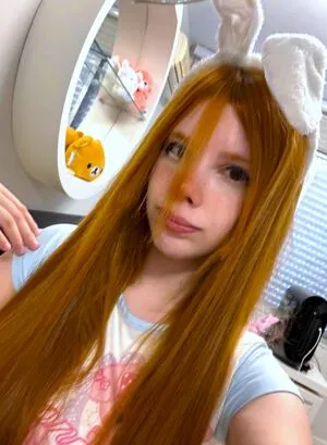 Amyrybak OnlyFans Leaked Free Thumbnail Picture - #9O4caq6Xo5