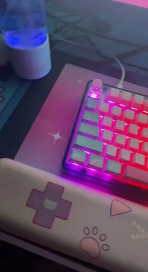 Amyrybak OnlyFans Leaked Free Thumbnail Picture - #DLUJSXeljq