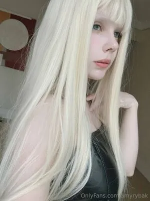 Amyrybak OnlyFans Leaked Free Thumbnail Picture - #Ls4wdSZg8o