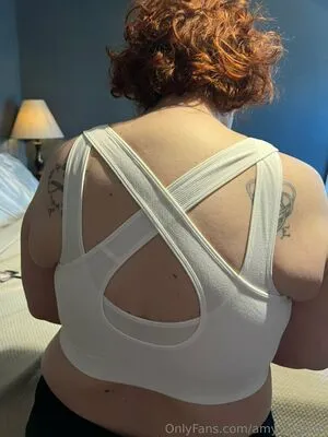 Amysbigbutt OnlyFans Leaked Free Thumbnail Picture - #gDaluLwWe1