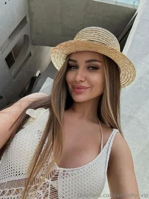 Amyshy Vip OnlyFans Leaked Free Thumbnail Picture - #Rrrkq9PFLn