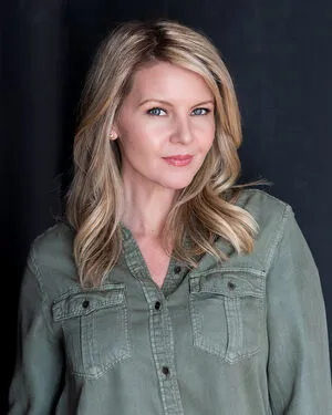 Amysimon OnlyFans Leaked Free Thumbnail Picture - #IgjAbIOLM5