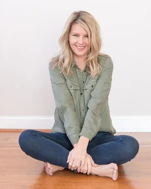 Amysimon OnlyFans Leaked Free Thumbnail Picture - #aSD5291OfP