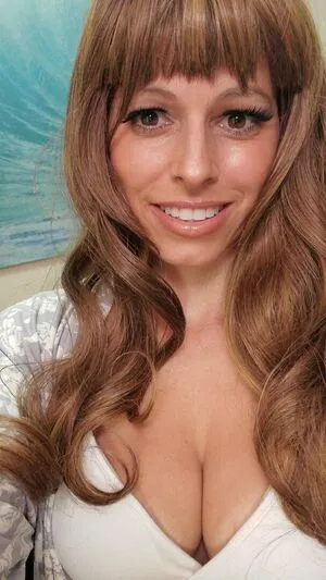Amysmilez OnlyFans Leaked Free Thumbnail Picture - #i18NVx3v8y
