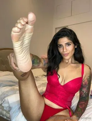 Amysolesx OnlyFans Leaked Free Thumbnail Picture - #5SKUfDTbpH