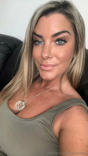 Amysolesx OnlyFans Leaked Free Thumbnail Picture - #fRWyLV1IZb