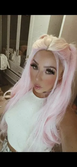 Amysonly145 OnlyFans Leaked Free Thumbnail Picture - #ANXPMjhRXh