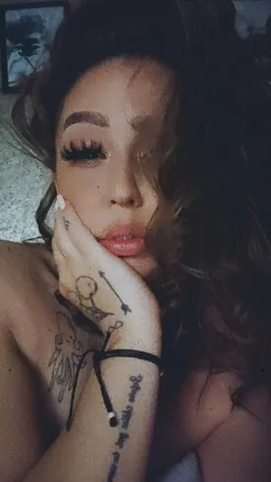 Amysonly145 OnlyFans Leaked Free Thumbnail Picture - #D0wDlcQUEG