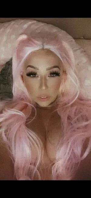 Amysonly145 OnlyFans Leaked Free Thumbnail Picture - #Hkpj94Md6j