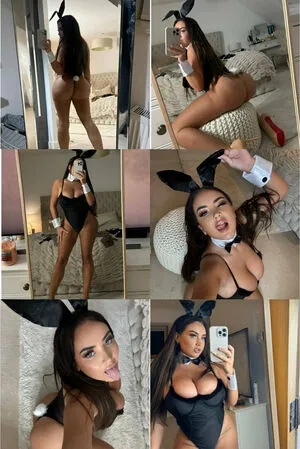 Amysophiafree OnlyFans Leaked Free Thumbnail Picture - #95JPidEh1M