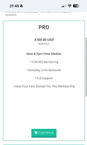 Amysophiafree OnlyFans Leaked Free Thumbnail Picture - #cC7d1vT8UQ