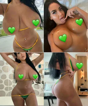 Amysophiafree OnlyFans Leaked Free Thumbnail Picture - #k1aRHeV7QP