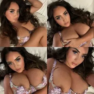 Amysophiafree OnlyFans Leaked Free Thumbnail Picture - #uMrAzBysLg