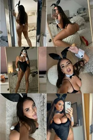 Amysophiafree OnlyFans Leaked Free Thumbnail Picture - #zGJkK2O2vb