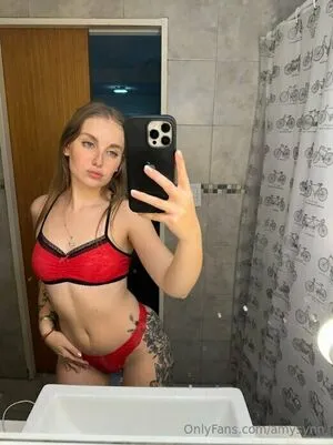 Amysynn OnlyFans Leaked Free Thumbnail Picture - #YkHOJgZ75K
