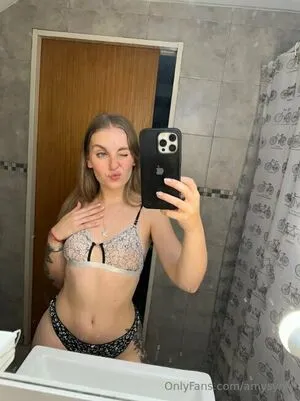 Amysynn OnlyFans Leaked Free Thumbnail Picture - #hGlWPcD6ul