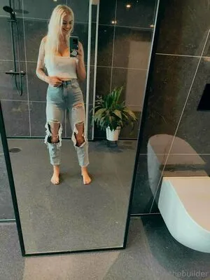 Amythebuilder OnlyFans Leaked Free Thumbnail Picture - #PmRYCo7SqN