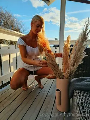 Amythebuilder OnlyFans Leaked Free Thumbnail Picture - #eF5jS6GIrv