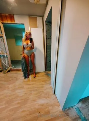 Amythebuilder OnlyFans Leaked Free Thumbnail Picture - #qf7ydJ2tnG