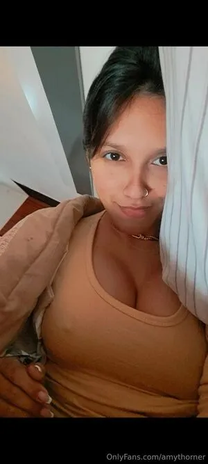 Amythorner OnlyFans Leaked Free Thumbnail Picture - #1ZQOo7lhom