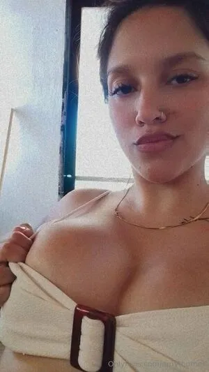 Amythorner OnlyFans Leaked Free Thumbnail Picture - #7AG56V1vEh