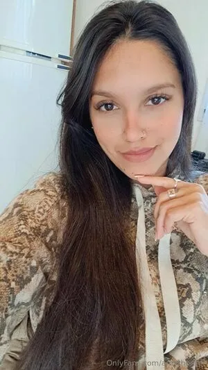 Amythorner OnlyFans Leaked Free Thumbnail Picture - #I6lsX7HTQo