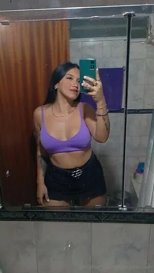 Amythorner OnlyFans Leaked Free Thumbnail Picture - #Jb1Cxqc3yc