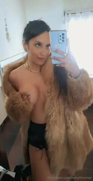 Amythorner OnlyFans Leaked Free Thumbnail Picture - #nqXXa5Ku4t