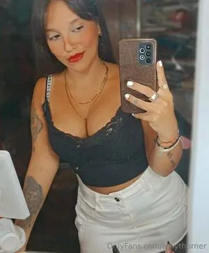 Amythorner OnlyFans Leaked Free Thumbnail Picture - #s8Q5EyEfKx