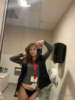 Amythrill OnlyFans Leaked Free Thumbnail Picture - #0OZYSWCTCl