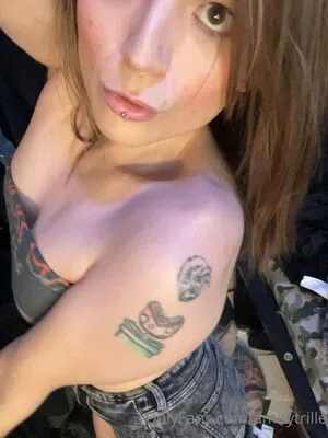 Amythrill OnlyFans Leaked Free Thumbnail Picture - #0mXUsNXBFf