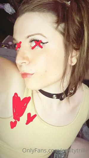 Amythrill OnlyFans Leaked Free Thumbnail Picture - #8c4viof0c6